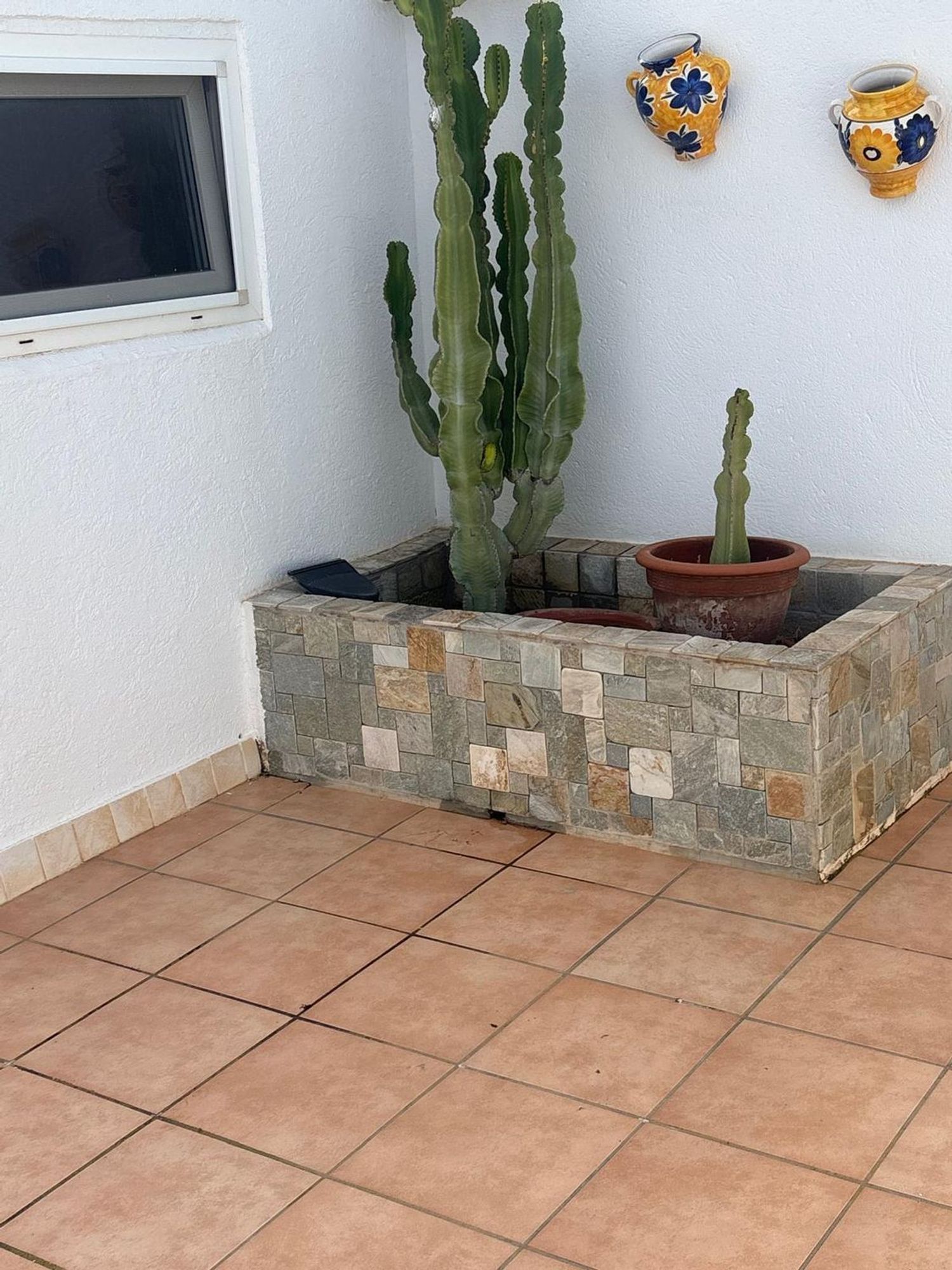 Ático en Avenida Chafarinas, 5 - Foto 10