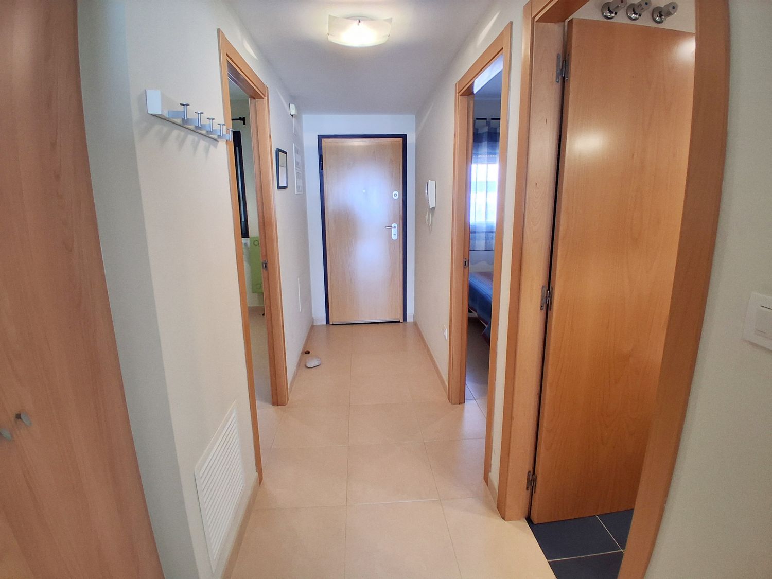 Dúplex en Avenida de Pau Béjar, 145, Zona Salinas, Zona Salinas - Foto 13