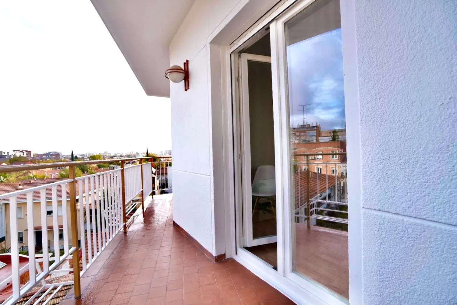 Piso en calle de los Peñascales, 17 - Foto 30