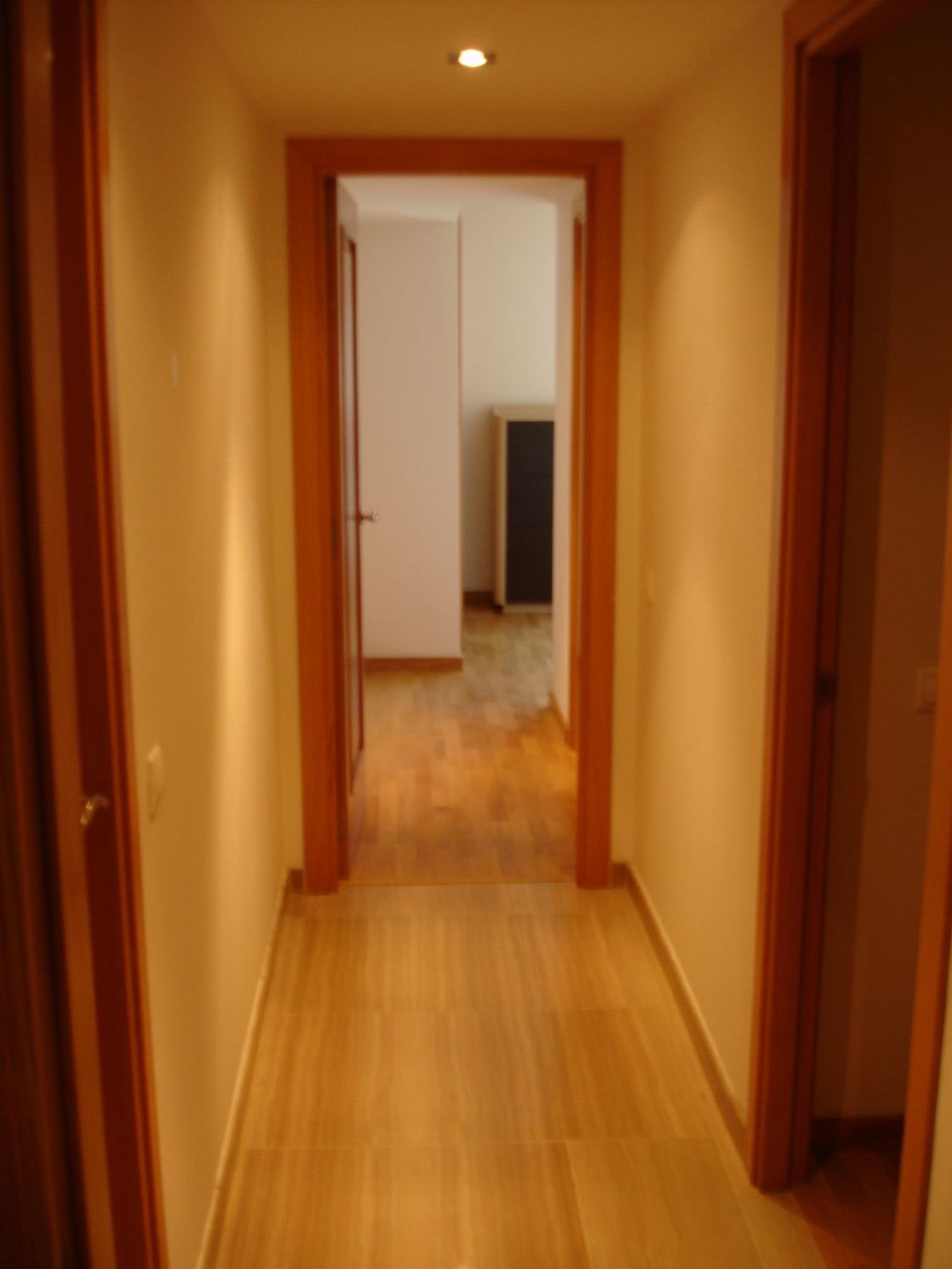 Piso en Calle Llobregat, 26, Els Esquirols - Foto 30