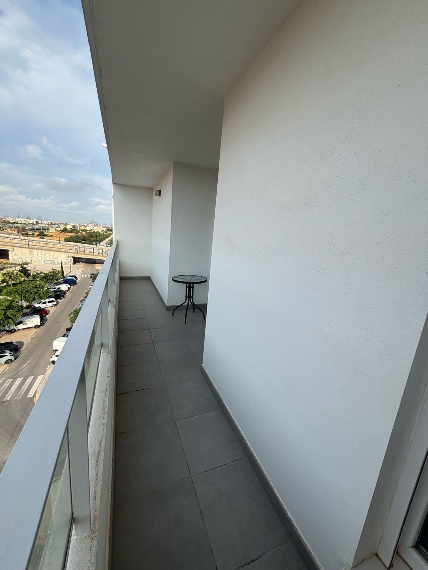 Piso en calle de Vicente Chuliá Campos, 1 - Foto 17