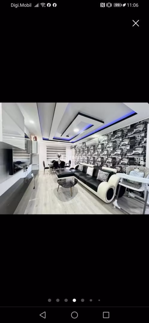 Piso en  Calle Ponce de León 1 - Foto 5