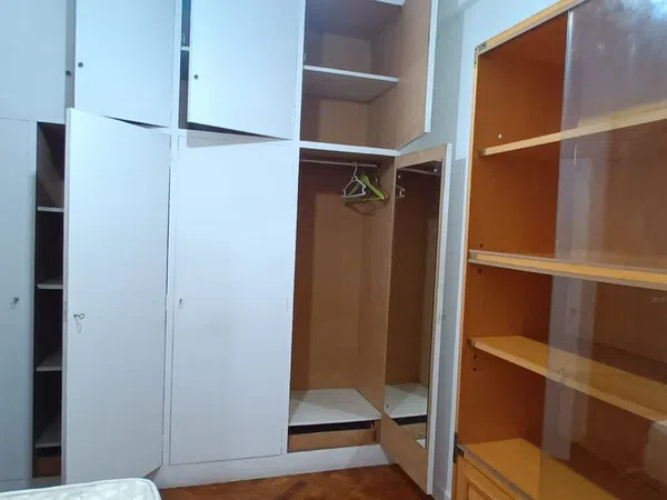 Piso en Calle de Urzáiz, 38, Centro - Areal - Foto 6