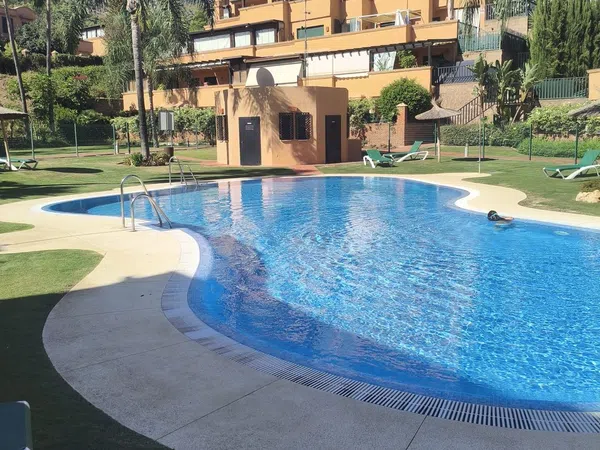 Piso en Bailaora Ana Maria, 8, Torrecilla-La Cañada - Foto 2