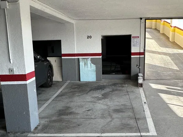 Dúplex en Calle Santiago, 130, O Carme - Recatelo, O Carme - Recatelo - Foto 20
