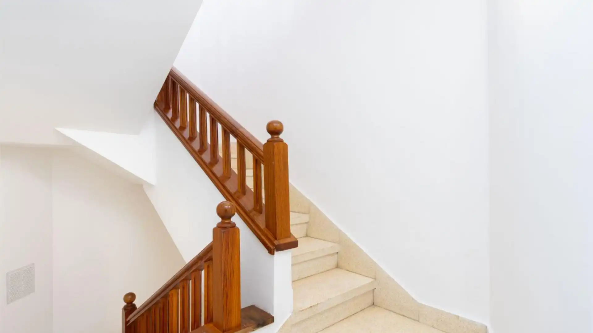 Piso en  Calle Telémaco 13 - Foto 13