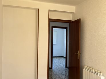 Piso en  Avenida de Logroño 31 - Foto 8