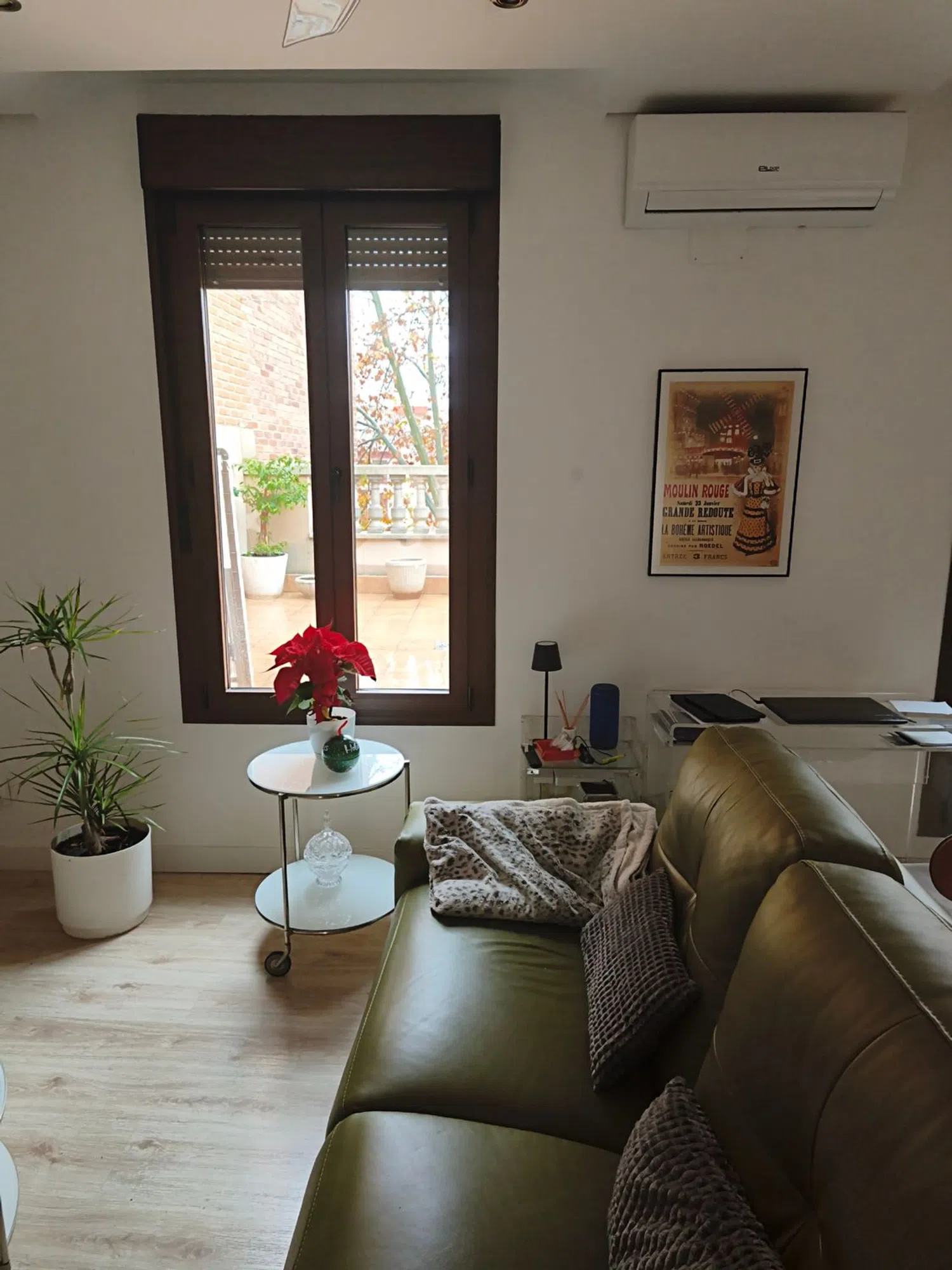 Ático en avenida Guadalajara, 7 - Foto 15