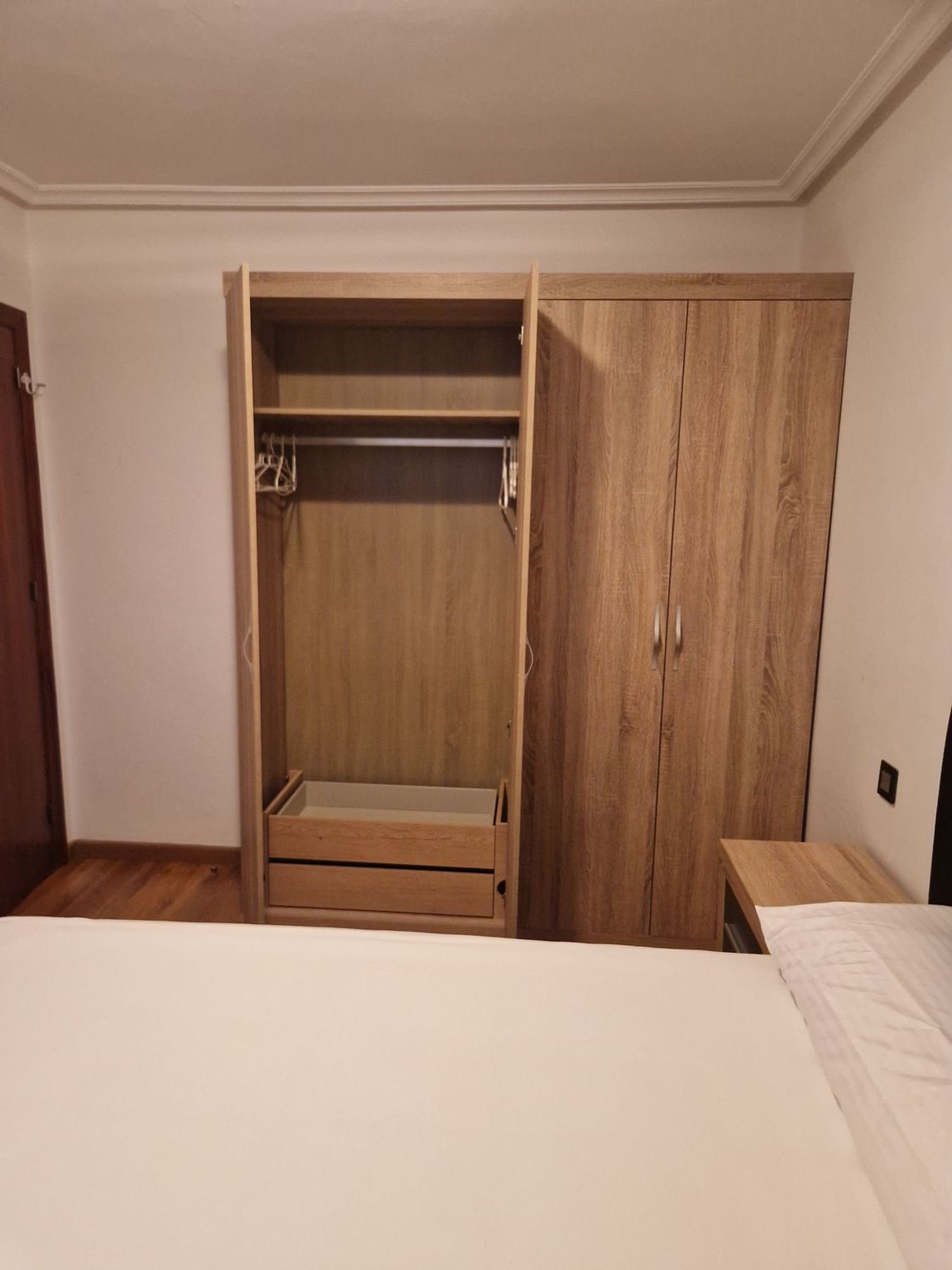 Piso en calle Álvarez Lorenzana, 16 - Foto 4