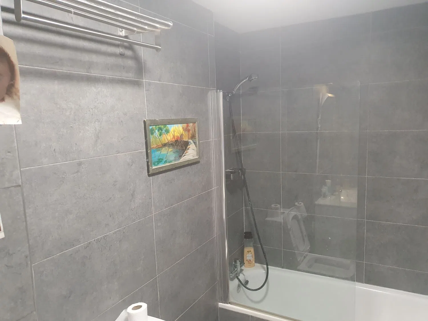 Piso en calle de Salvador de Madariaga, 8 - Foto 14