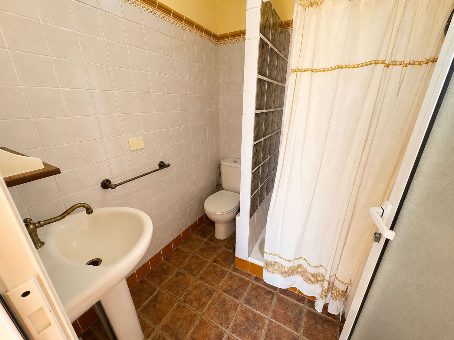 Casa o chalet independiente en Carretera General a los Abrigos, 97, Aldea Blanca-Las Zocas, Aldea Blanca-Las Zocas - Foto 20