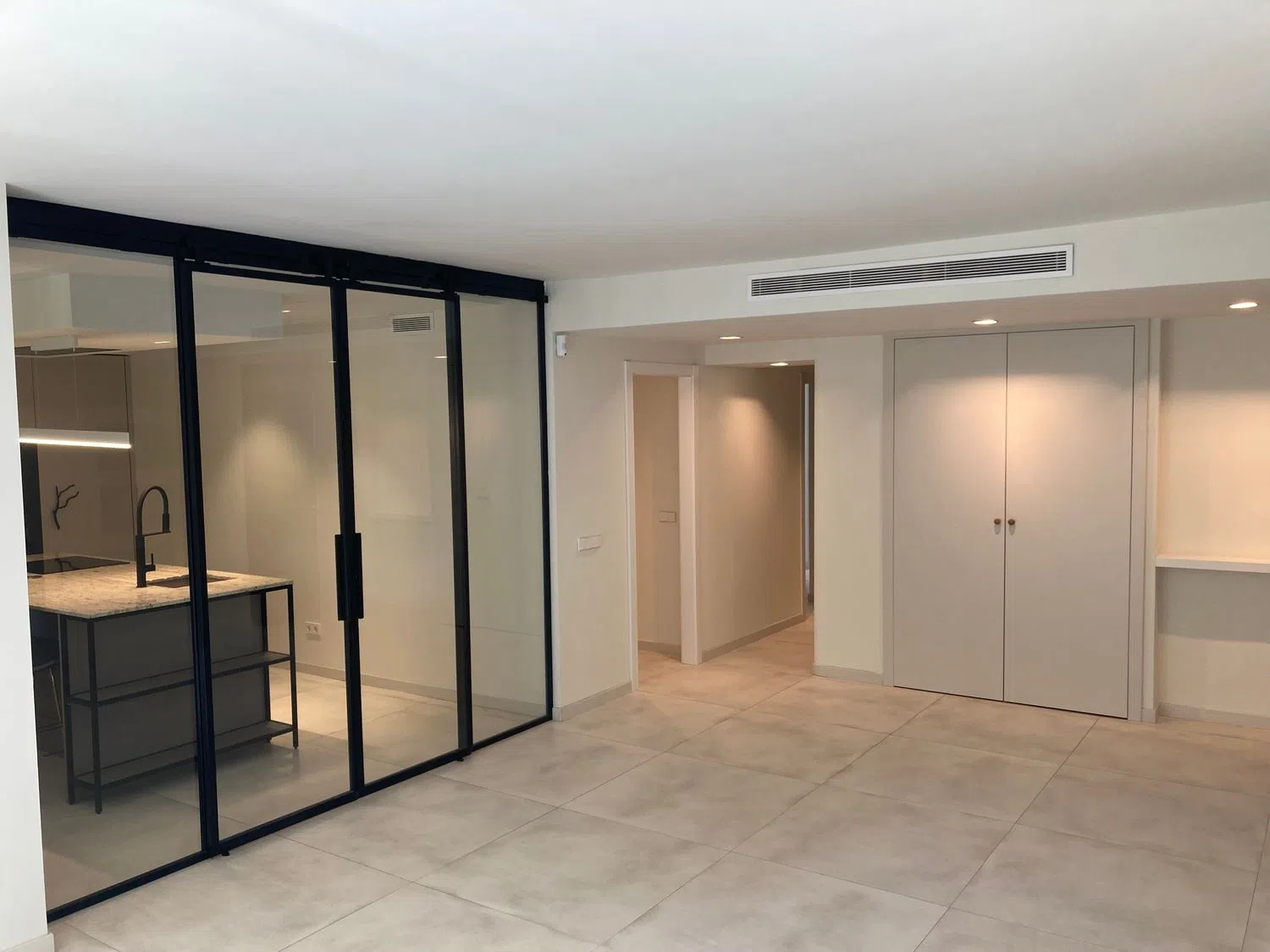 Piso en Barrio Bernabéu-Hispanoamérica - Foto 9