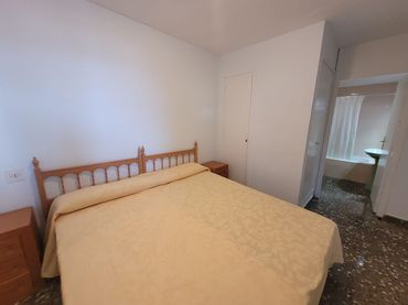 Apartamento en  Calle del Músico Agustín Bertomeu - Foto 9