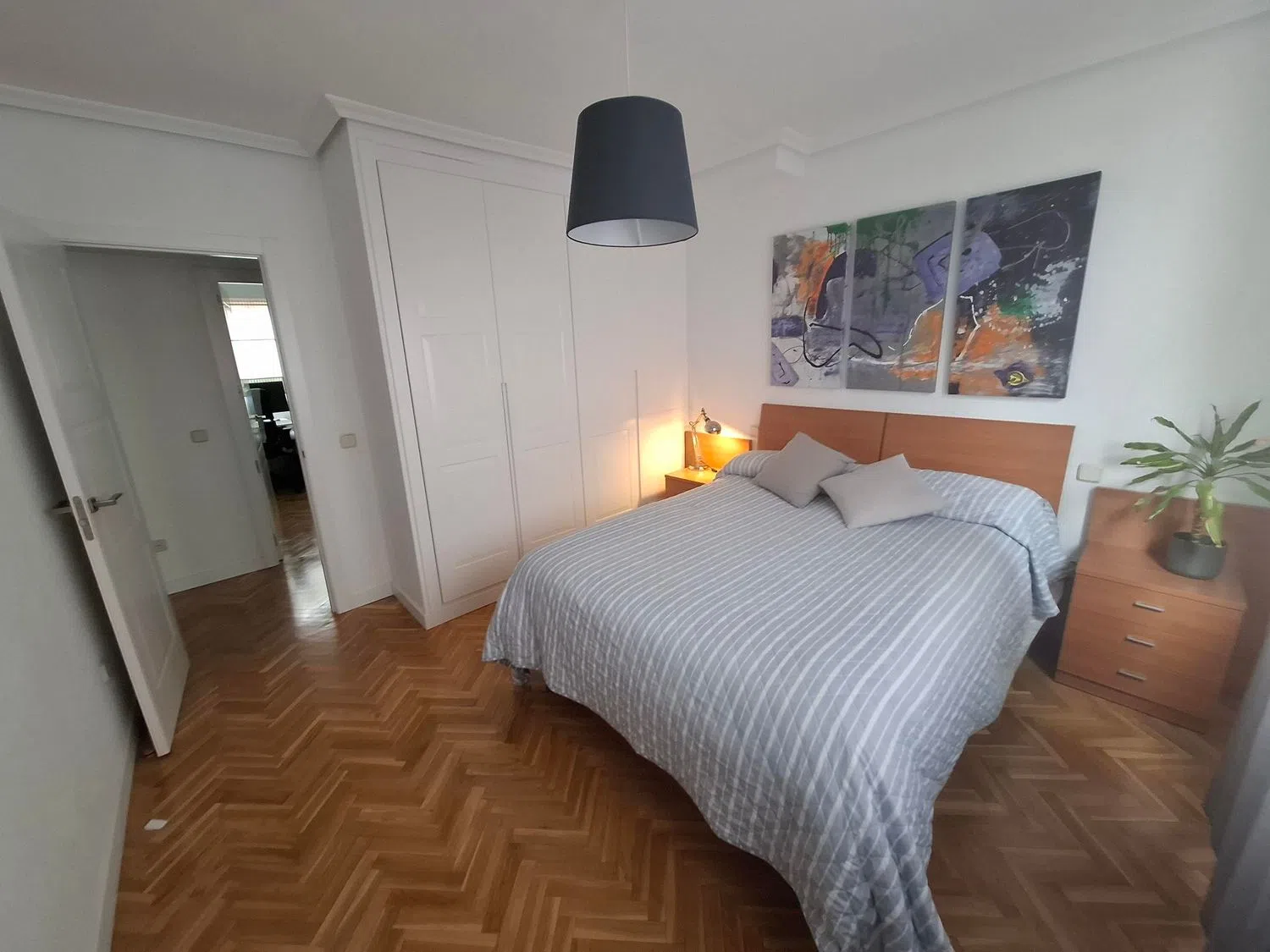 Piso en calle Río Matarrana, 1 - Foto 7