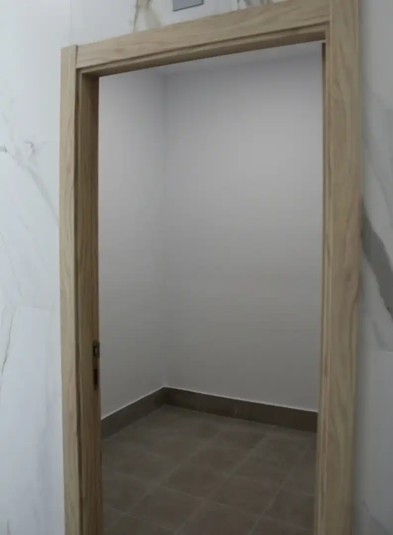 Piso en  Carrer Crist dels Afligits 81 - Foto 13