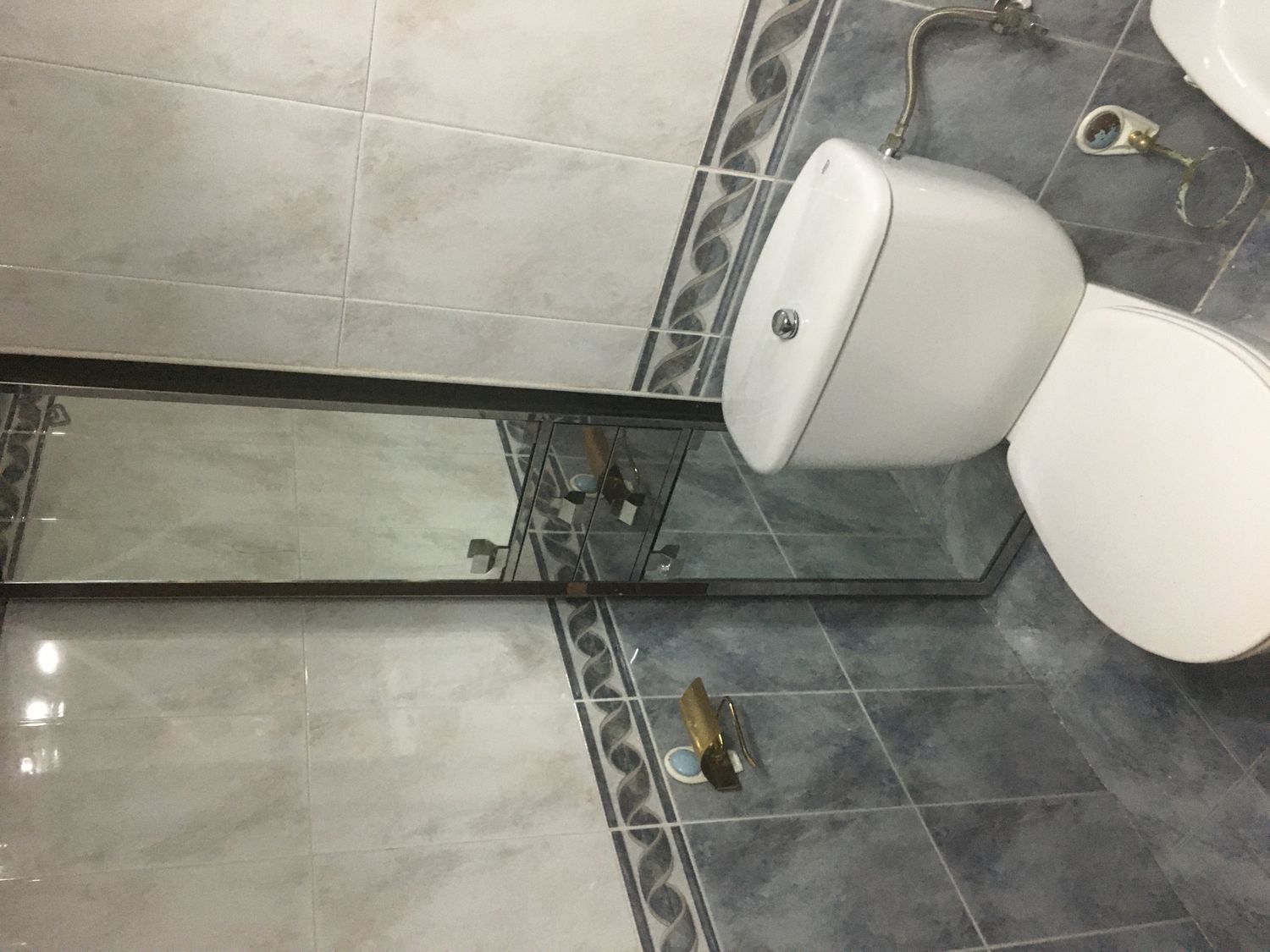 Piso en Calle ángel ganivet, 16, Cercadilla - Medina Azahara - Foto 19