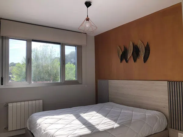 Piso en Calle de Ucrania, 2, San Isidro - Los Almendros, San Isidro - Los Almendros - Foto 18