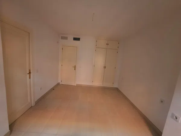 Piso en Calle Jiménez Aranda, 19 - Foto 10