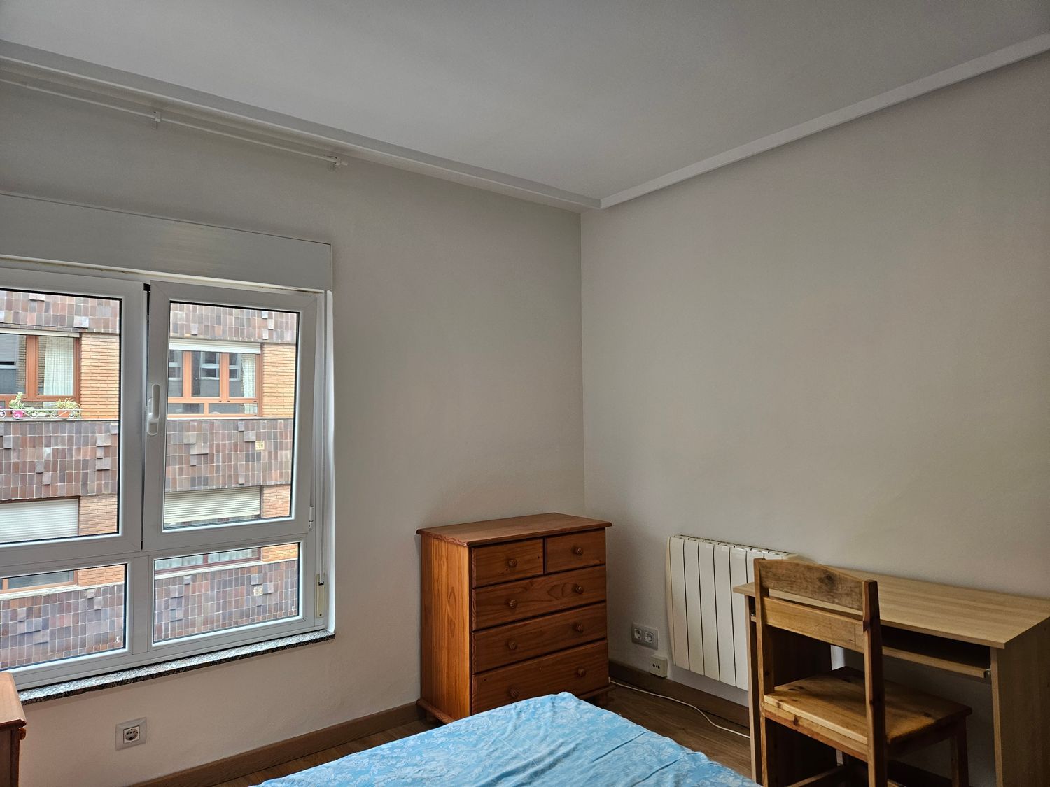 Piso en calle de Víctor Sáenz, 4 - Foto 6