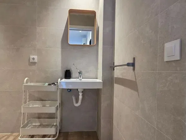 Piso en calle del Pintor Ferrer Calatayud, 12 - Foto 11