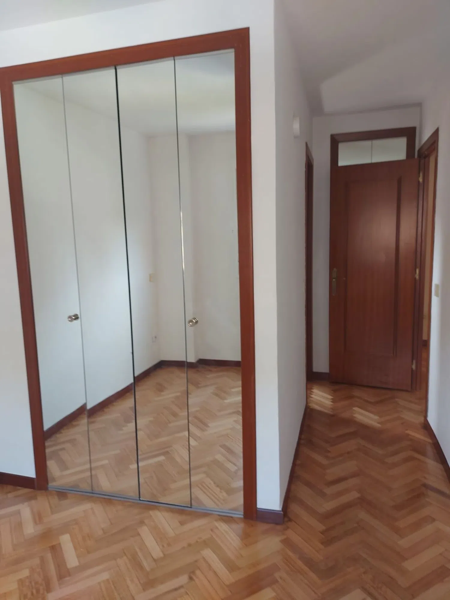 Piso en calle de José Bergamín, 10 ,12,14,16 - Foto 4