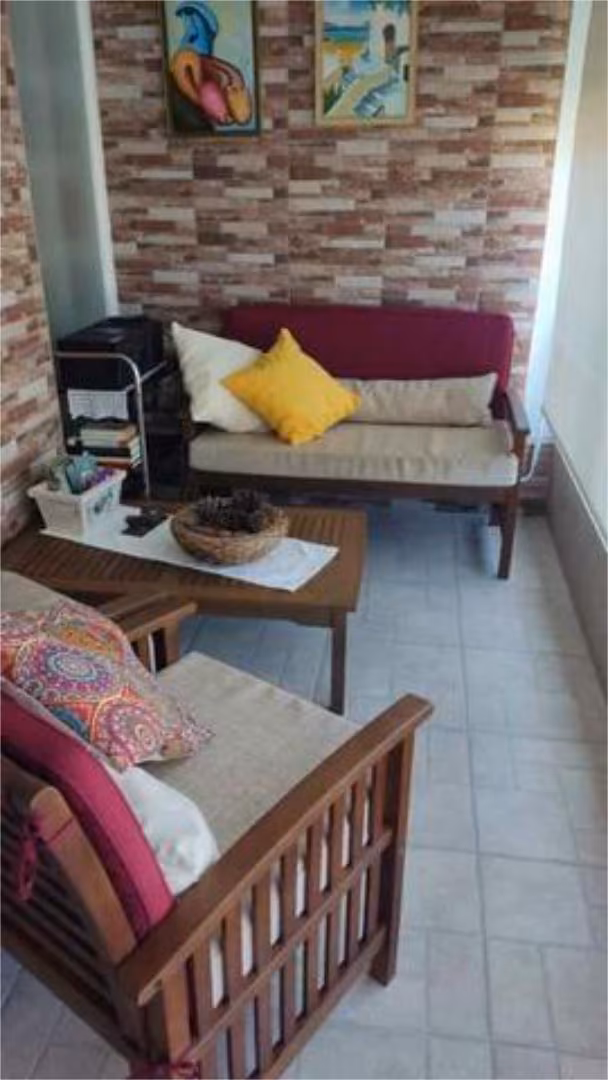 Apartamento en Playa San Juan - Foto 4