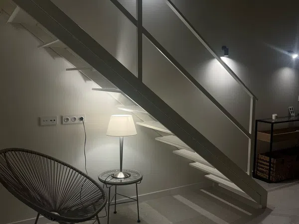 Dúplex en calle de Bernat Descoll, 68 - Foto 9