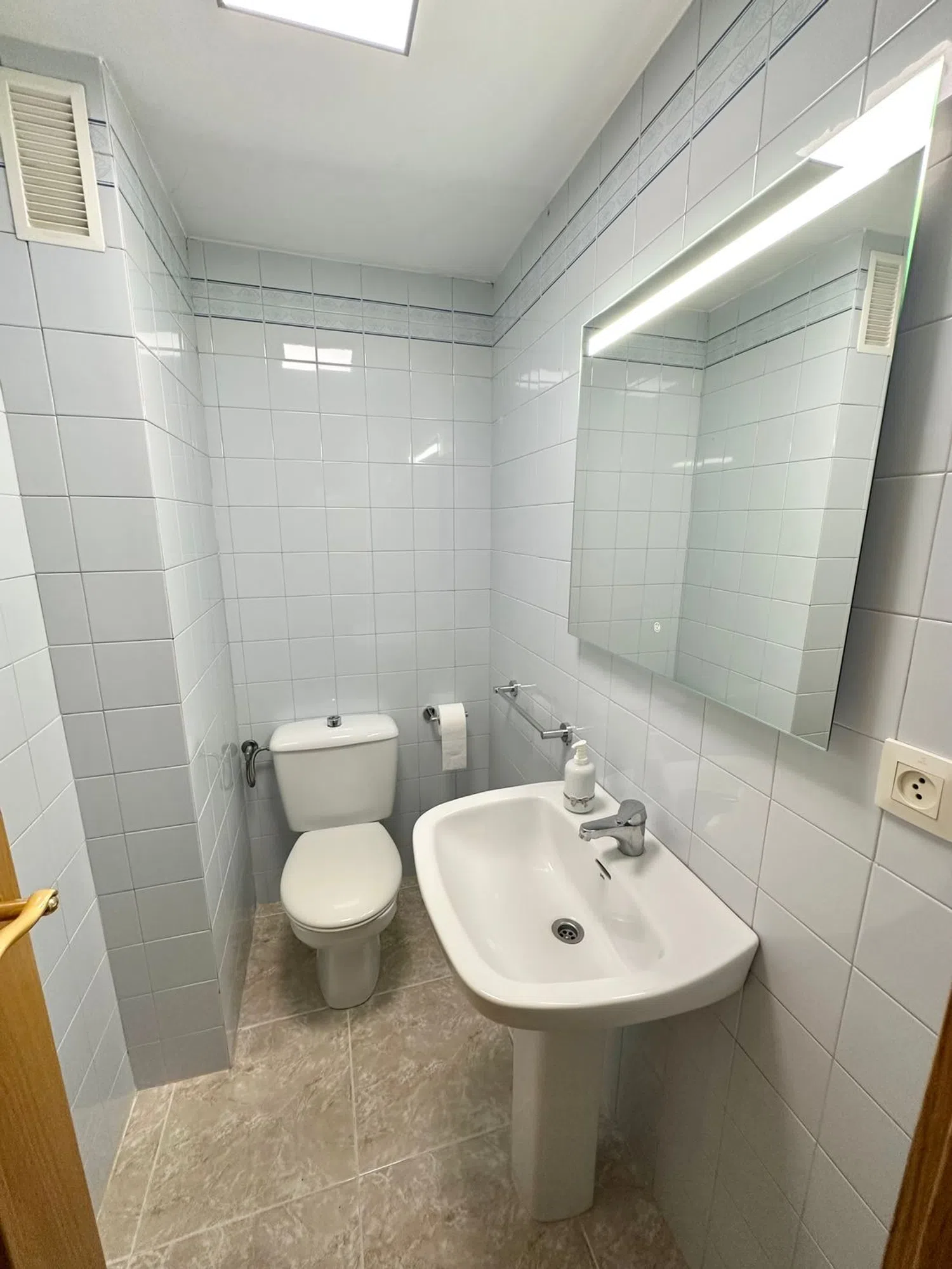 Piso en Bono Guarner, 40 - Foto 13