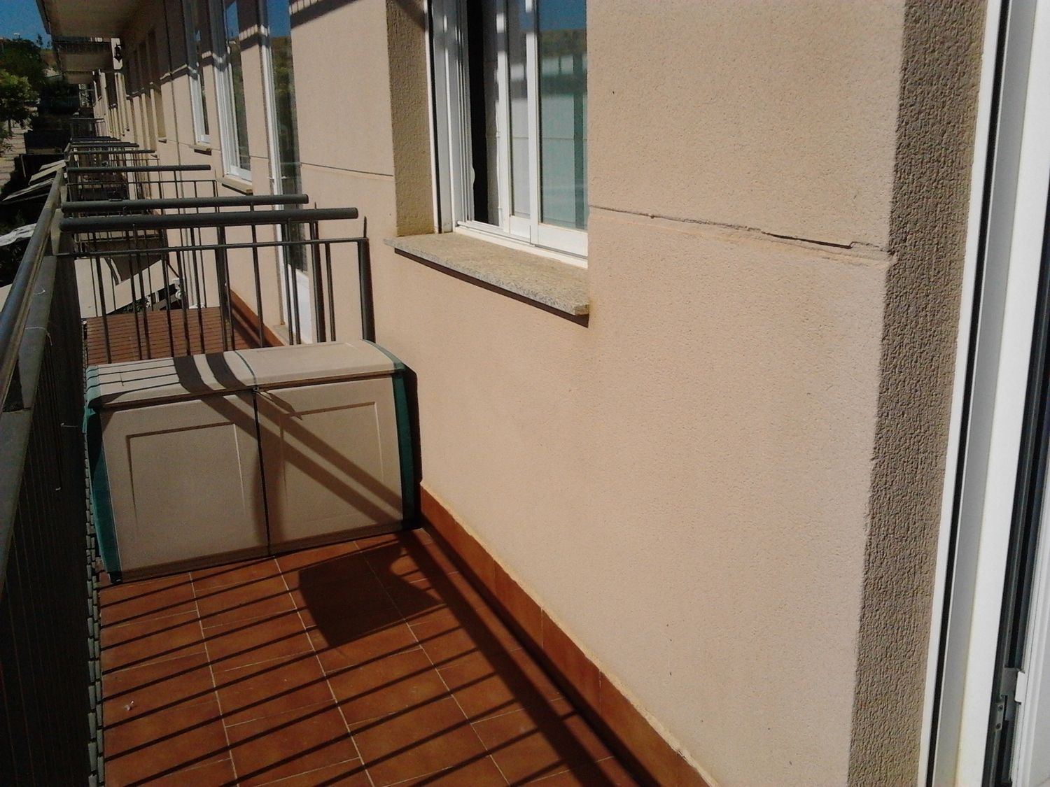 Piso en calle de josé de lamano beneite, 144 - Foto 14