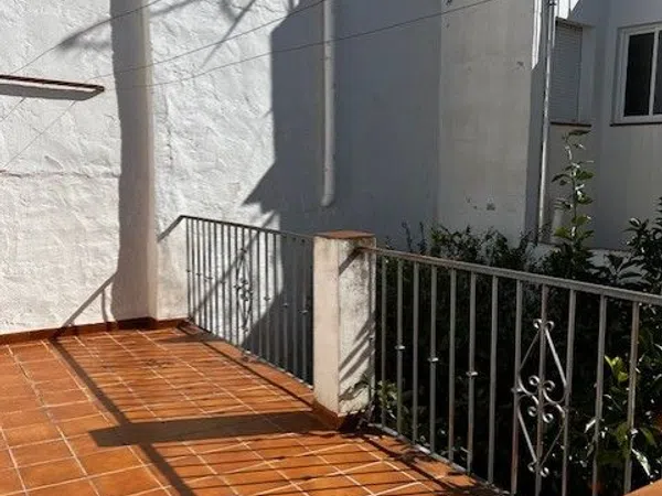 Casa o chalet independiente en Calle Los Carros, 116 - Foto 32