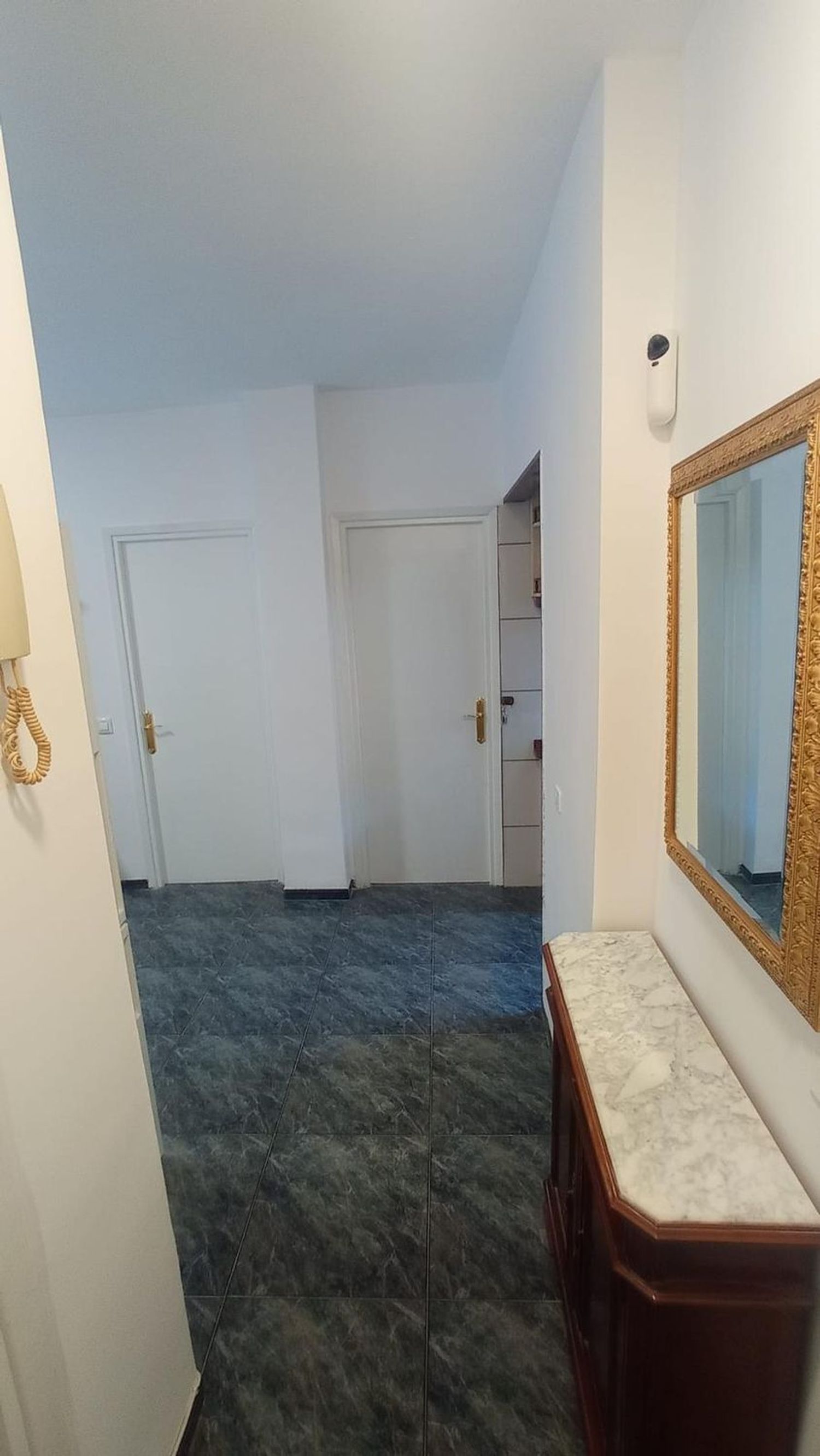 Piso en Cotayo, 16, Carbayin-Lieres-Valdesoto, Carbayin-Lieres-Valdesoto - Foto 15