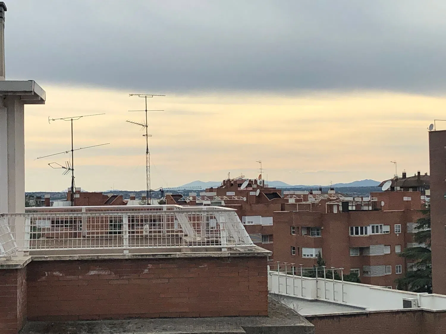 Piso en calle de Leñeros, 39 - Foto 20