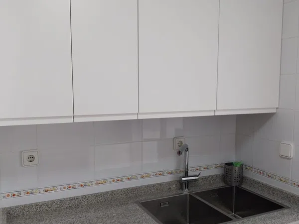 Piso en calle Luis Rosales, 2 - Foto 6