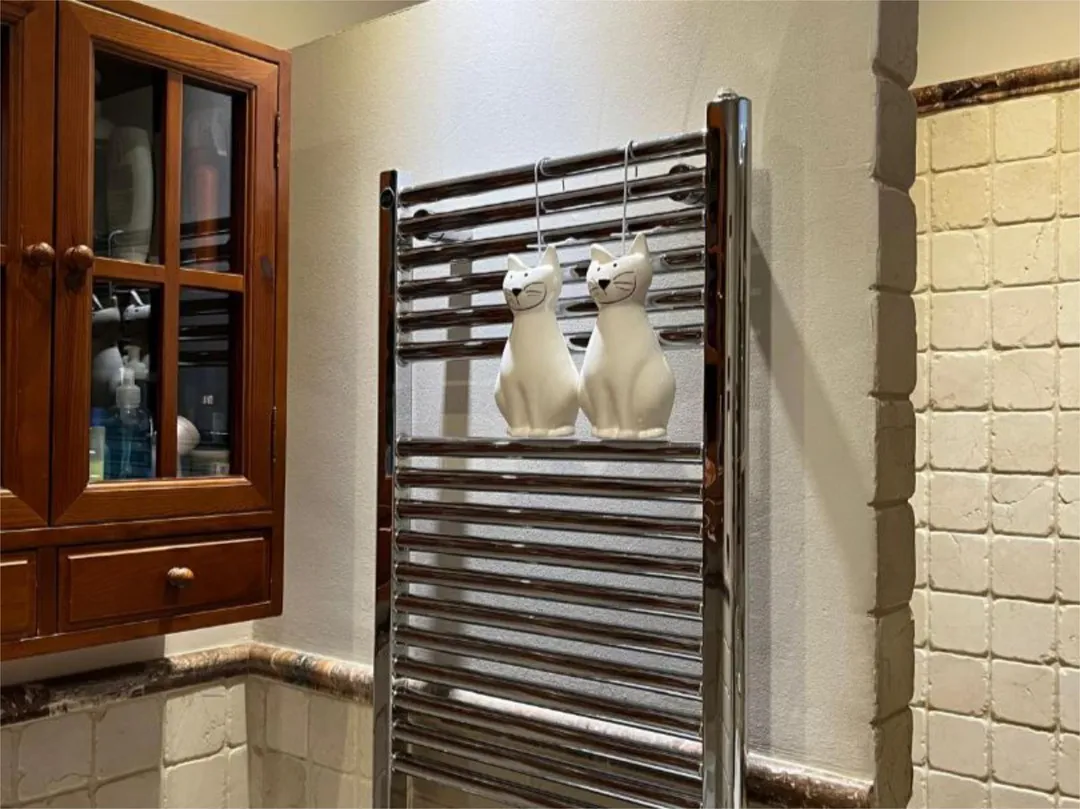 Piso en  Calle Fidelio 7 - Foto 27