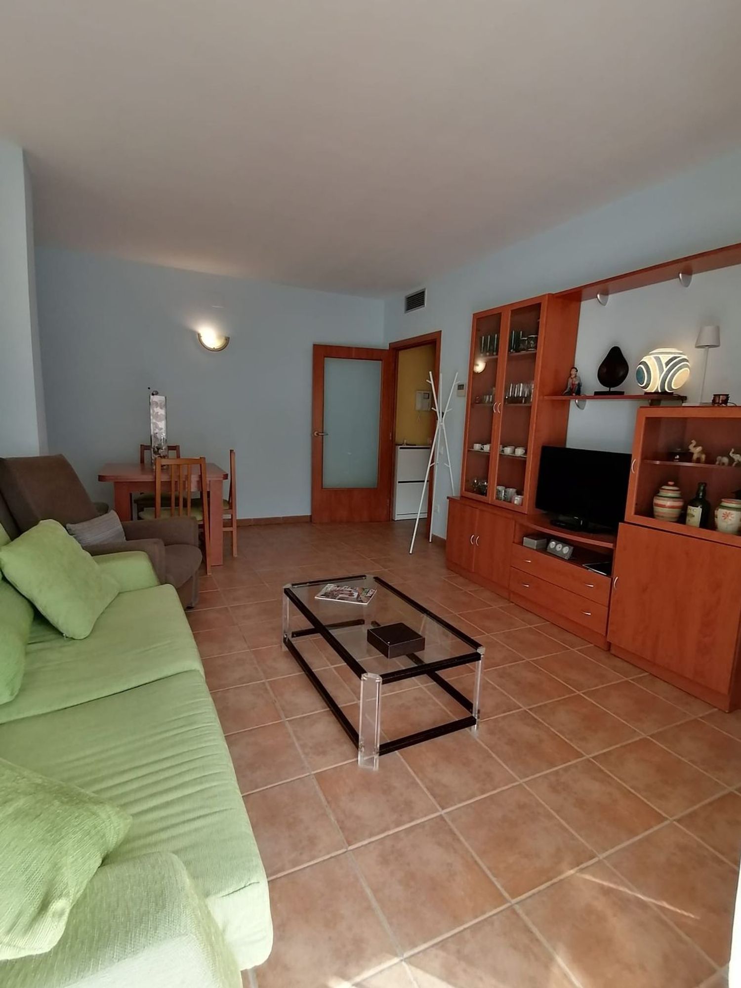 Piso en Rosa Sensat, 100, Barenys, Barenys - Foto 13