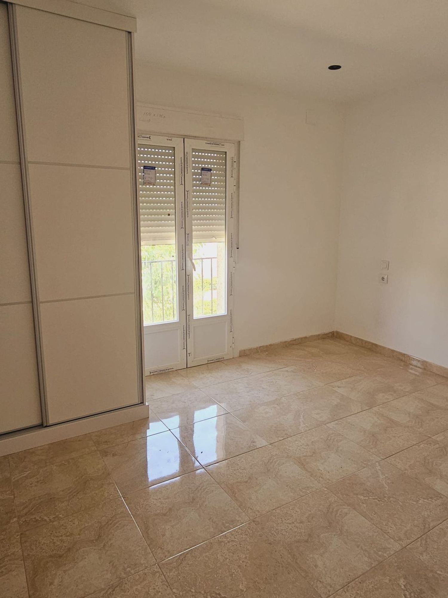 Casa o chalet independiente en Avenida Almanzor, 5 - Foto 14