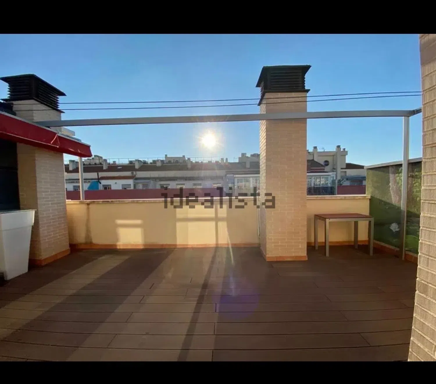 Dúplex en avenida Juan Pablo Ii, 17 - Foto 3