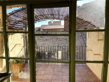 Chalet en Algerri - Foto 1