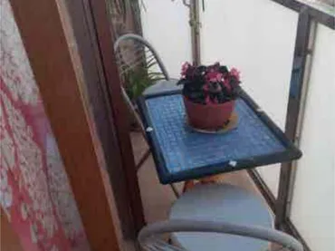 Apartamento en Reyes Católicos - Foto 9