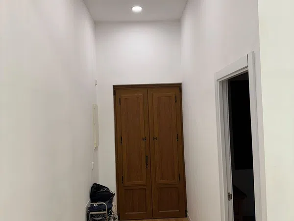 Piso en Calle Berenguer Giralt, 1, Sant Jordi - Foto 17