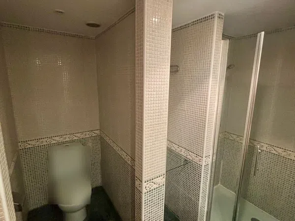 Loft en Avenida de Severo Ochoa, 12, Vega de la Moraleja, Vega de la Moraleja - Foto 11