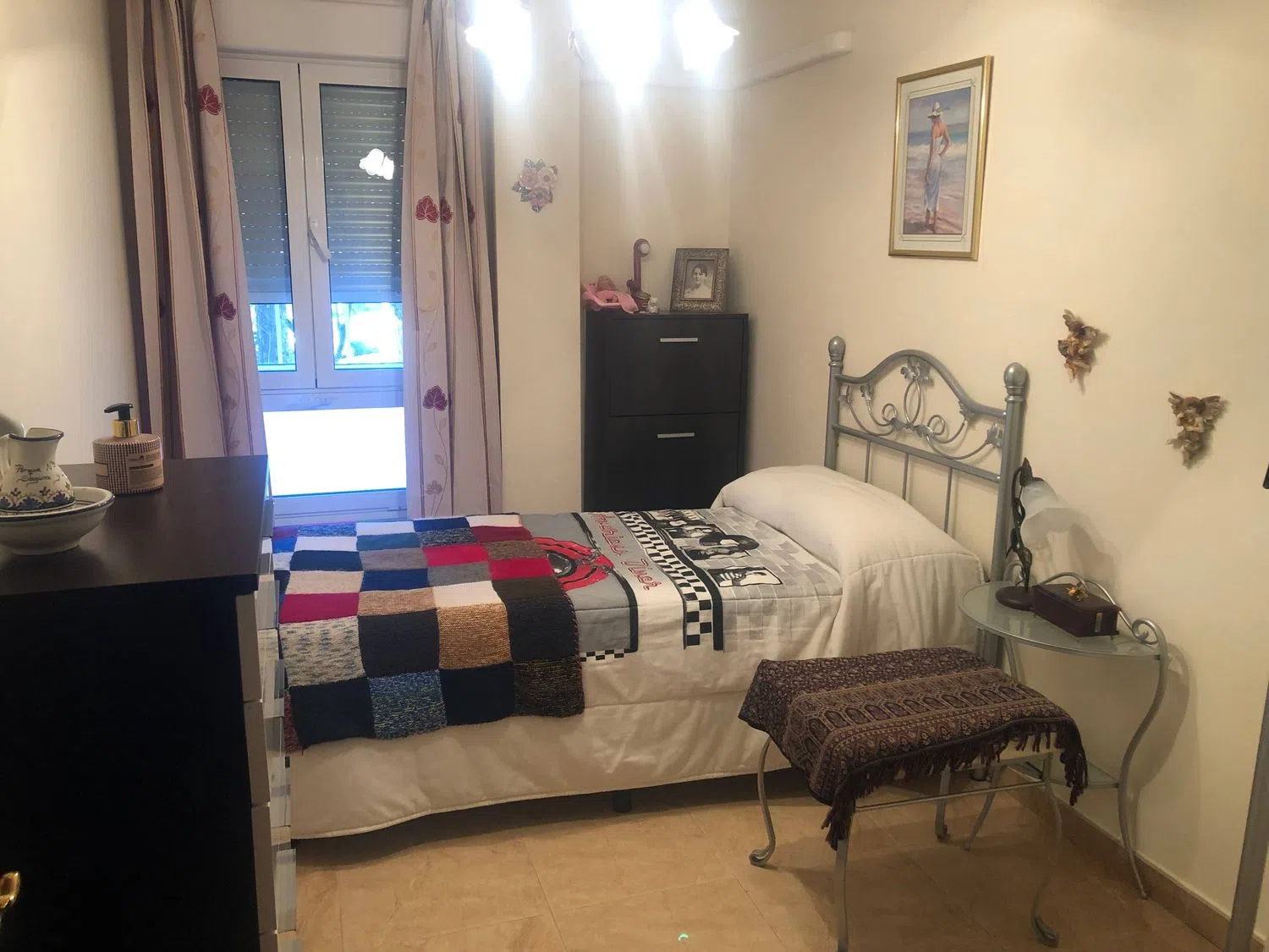 Piso en Barrio de la Estación - Foto 10