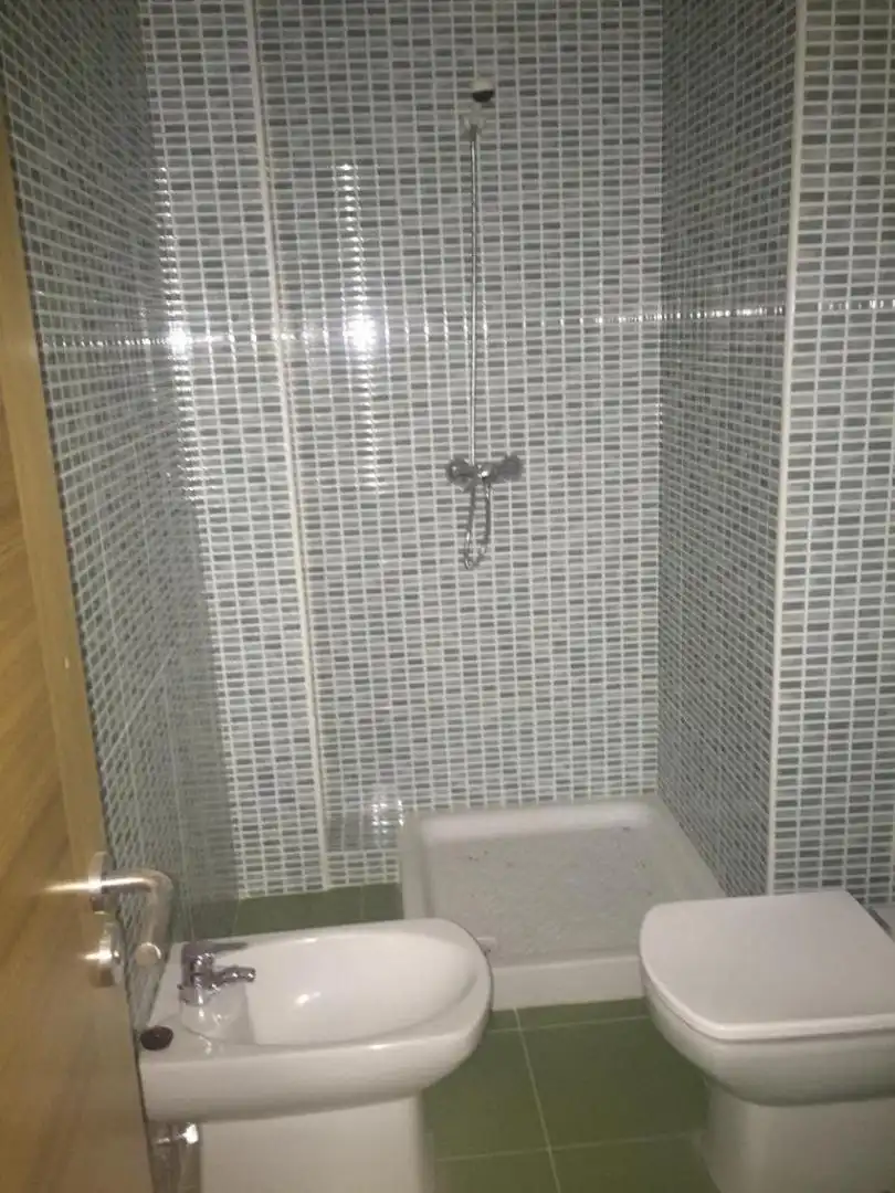 Apartamento en  Camiño Barrosa 11X - Foto 10