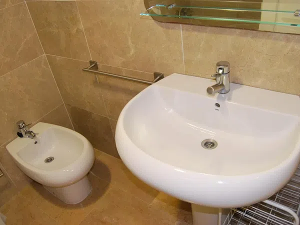 Piso en Urbanizacion Marina de la Duquesa, 157, Puerto de la Duquesa, Puerto de la Duquesa - Foto 15