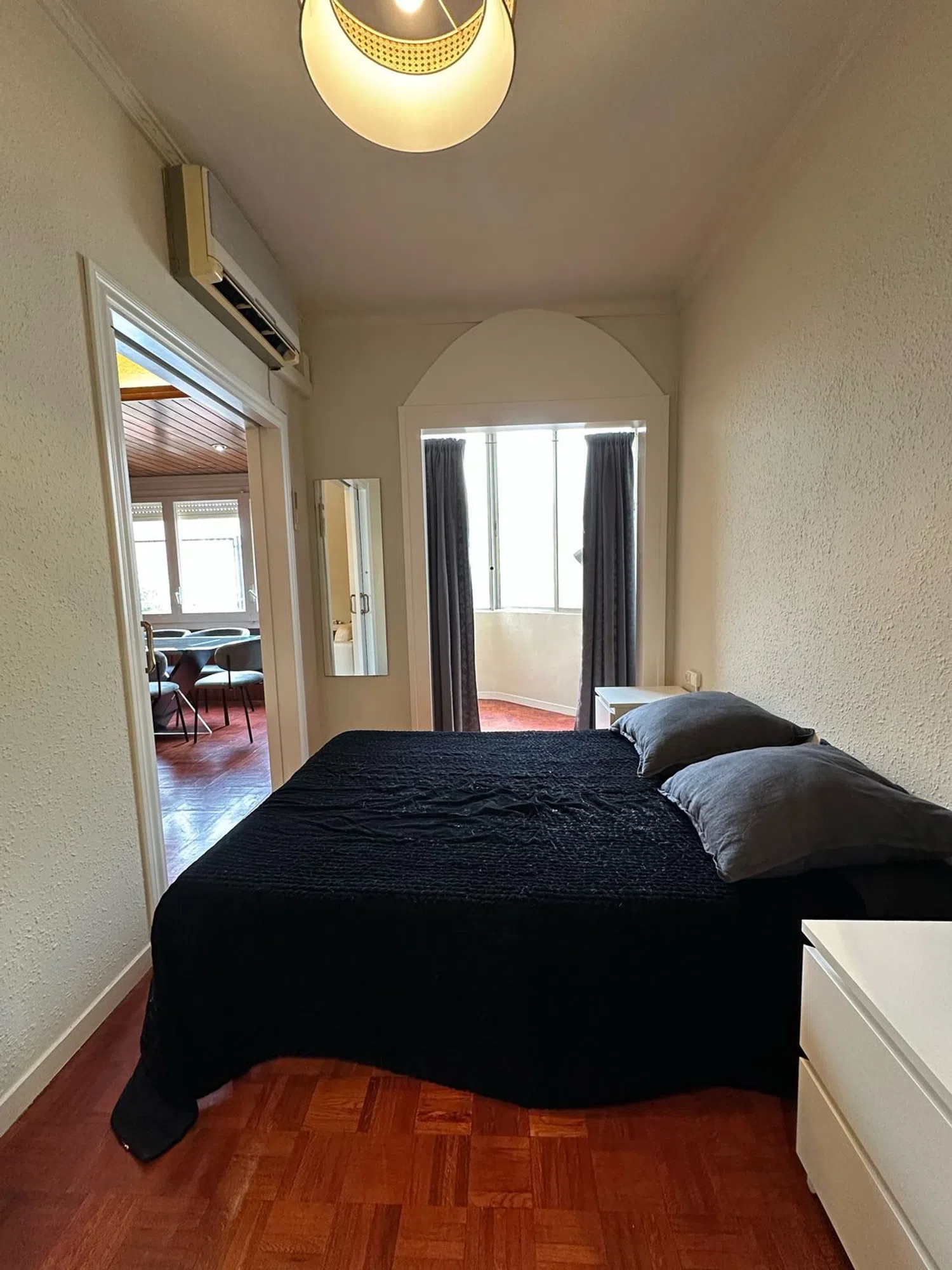 Piso en calle de Pau Claris, 184 - Foto 34