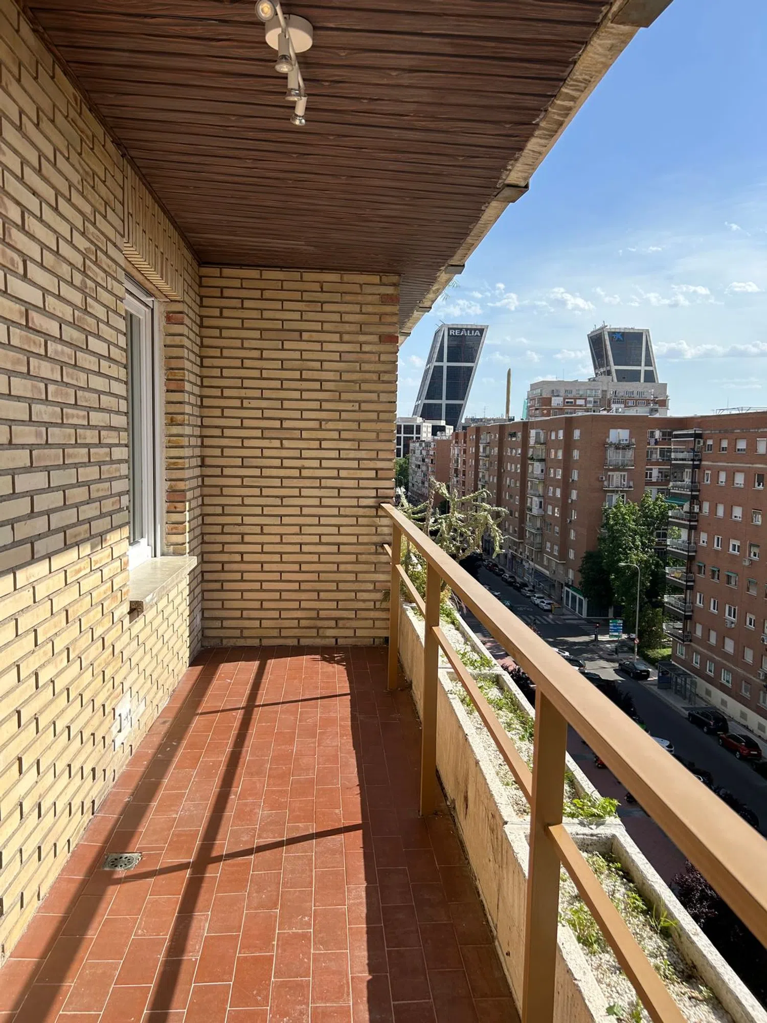 Piso en calle de Mauricio Legendre, 16 - Foto 21