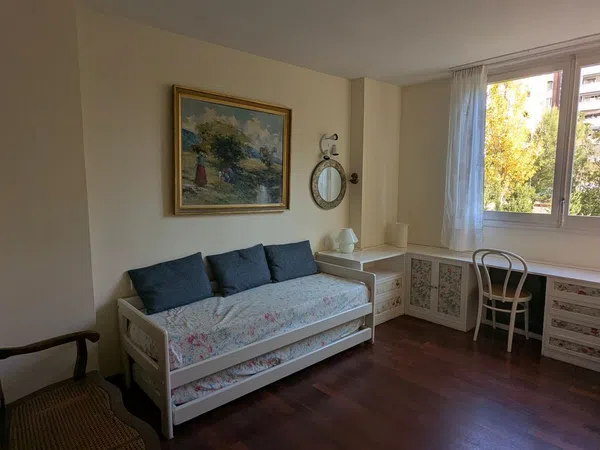 Piso en Tv3 - Foto 19