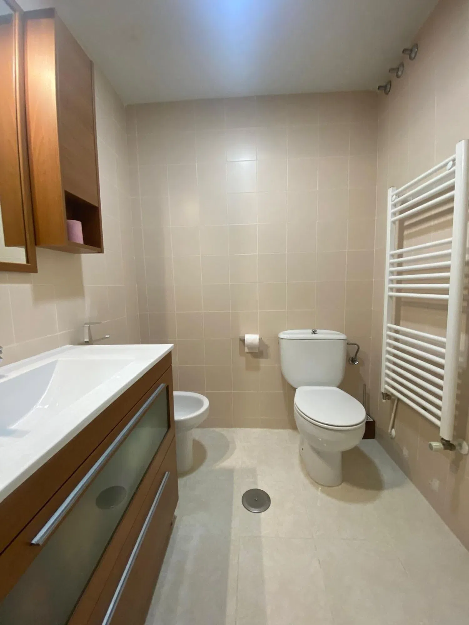 Chalet adosado - Foto 20