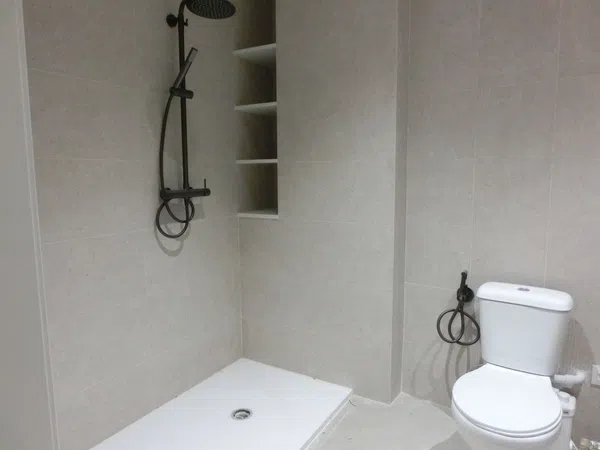 Piso en calle Major, 3 - Foto 31