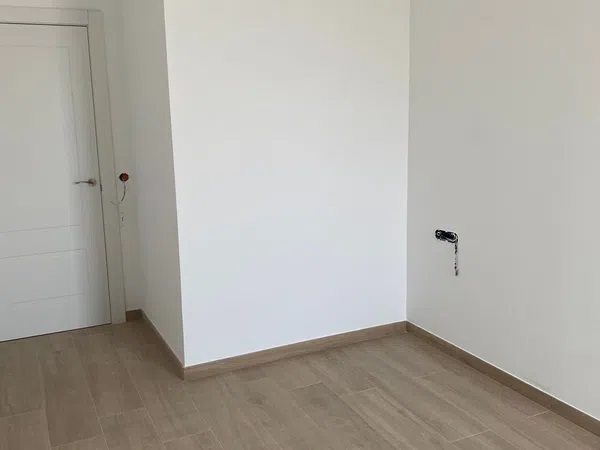 Piso en Avenida del Montseny, 16 - Foto 14